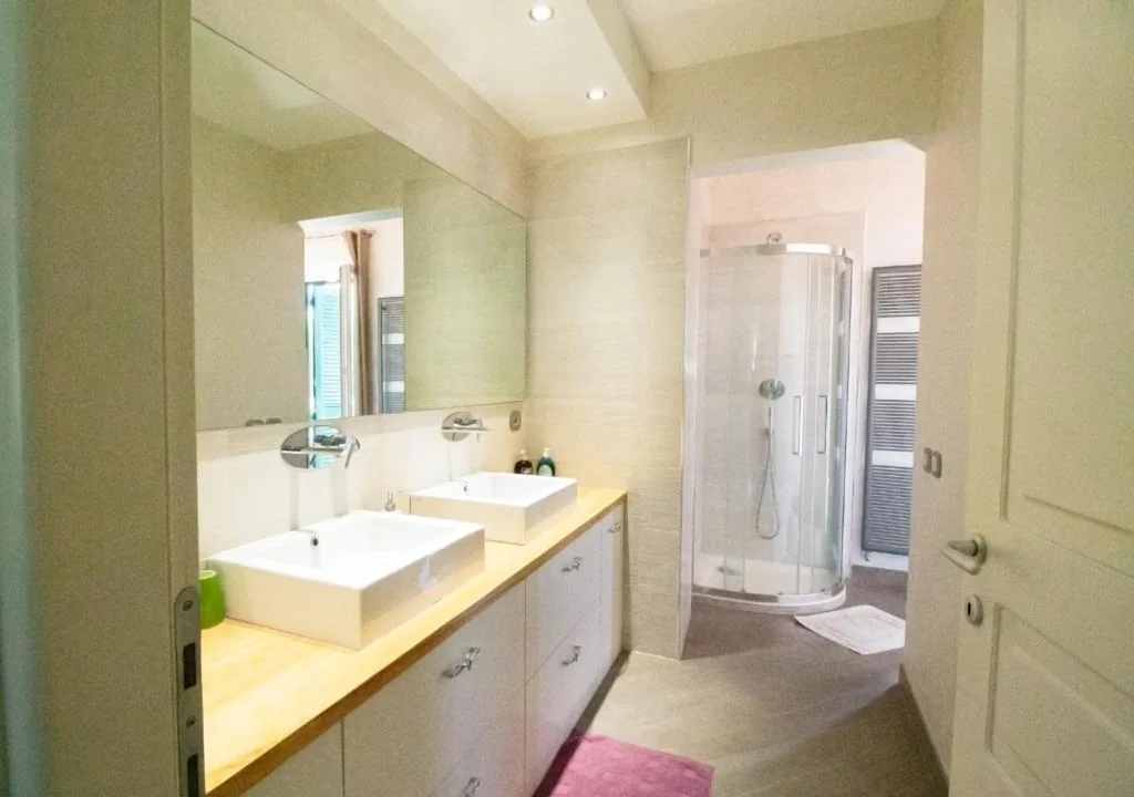 B&B Le Mura — foto 3