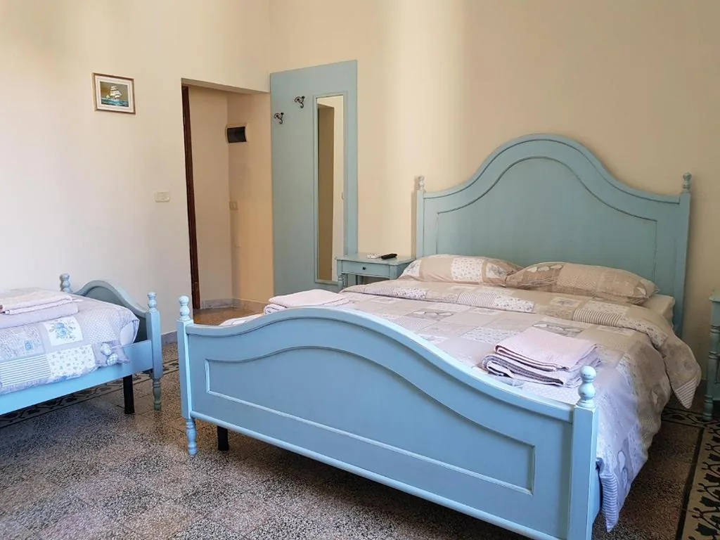 B&B Le Mura — foto 4