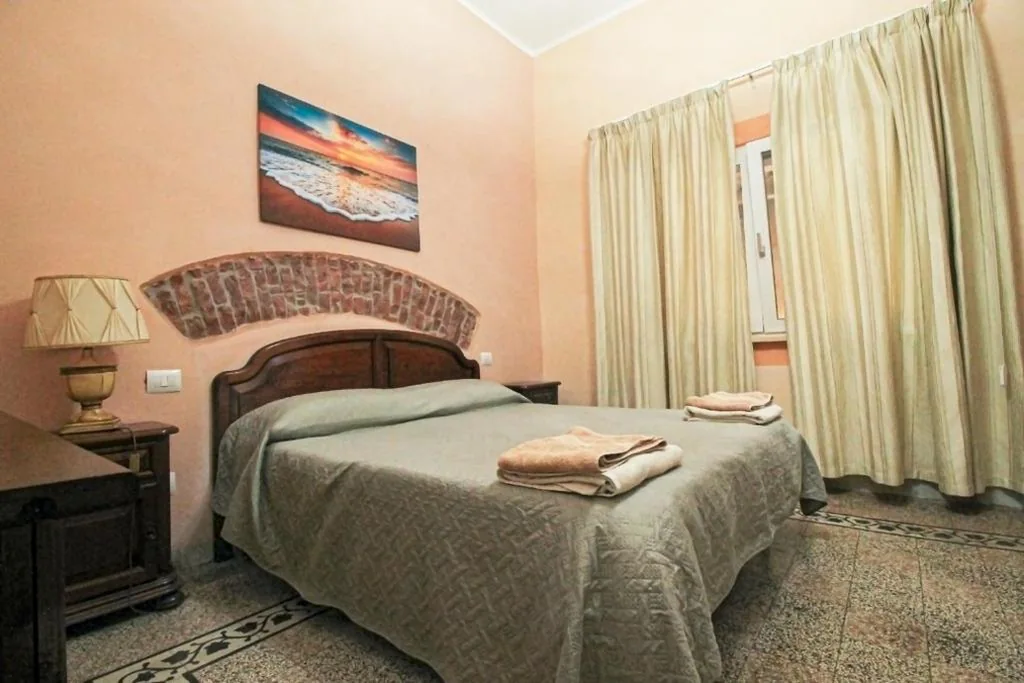 B&B Le Mura — foto 5