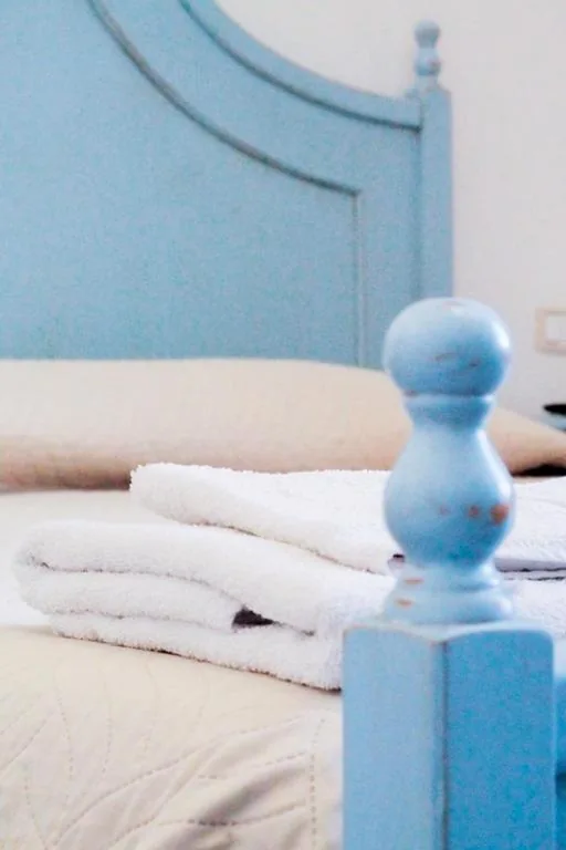 B&B Le Mura — foto 6