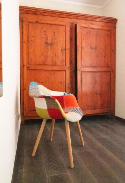 B&B Le Mura — foto 8