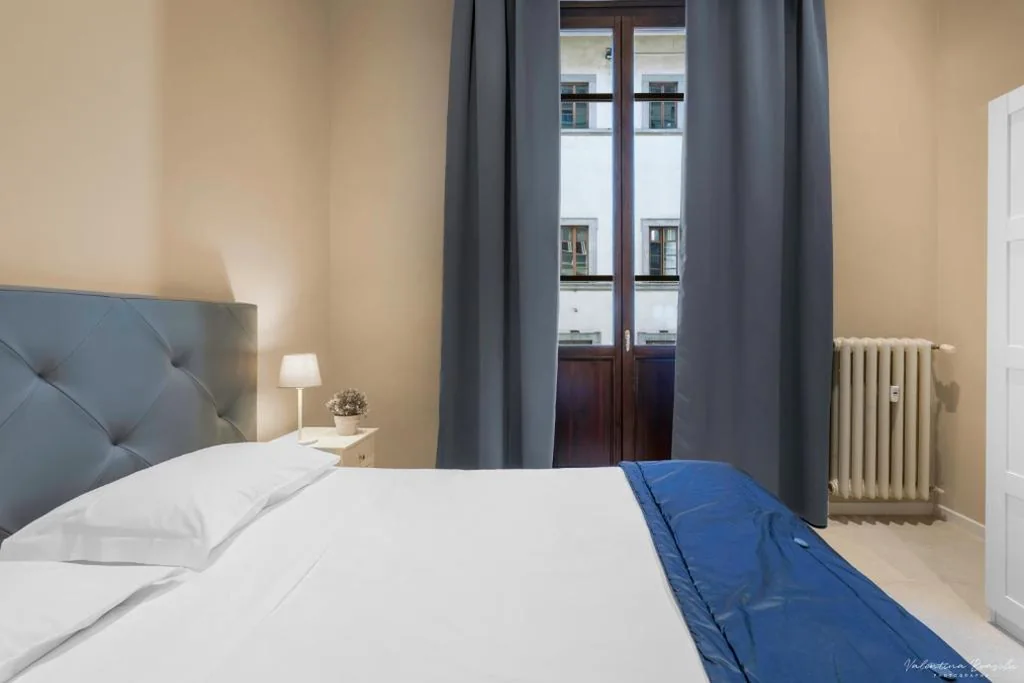B&B Le Stanze del Duomo — foto 5