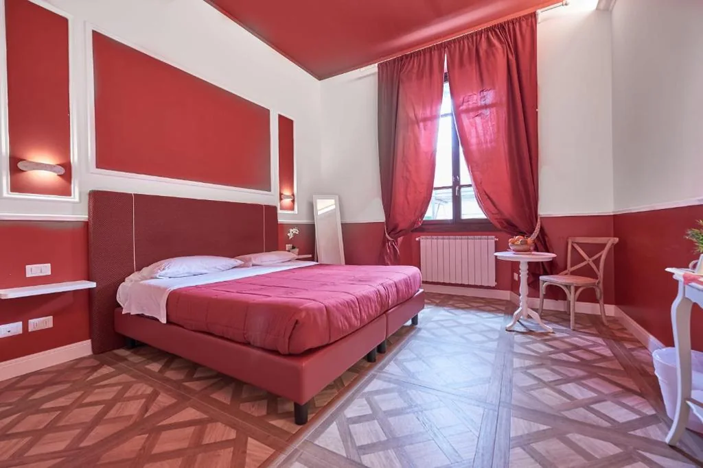 B&B Le Stanze del Duomo — foto 8
