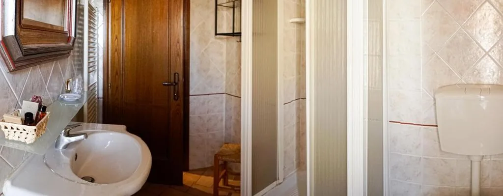 B&B Le Undici Lune — foto 3