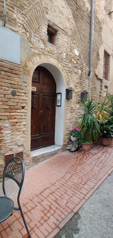B&B Le Undici Lune — foto 6