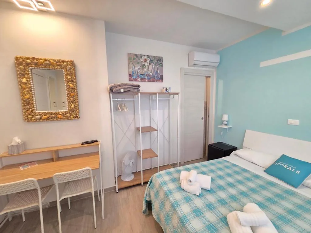 B&B Litoranea 80 — foto 3