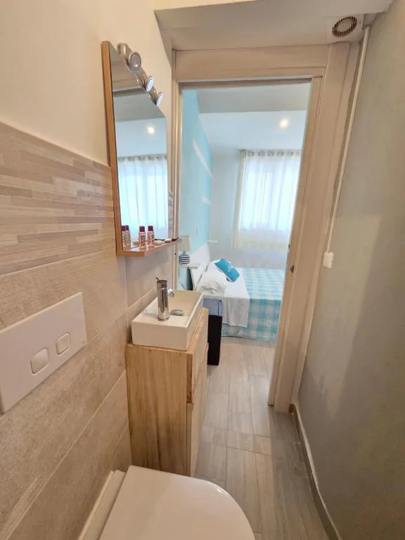 B&B Litoranea 80 — foto 4