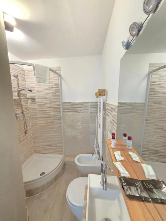 B&B Litoranea 80 — foto 5