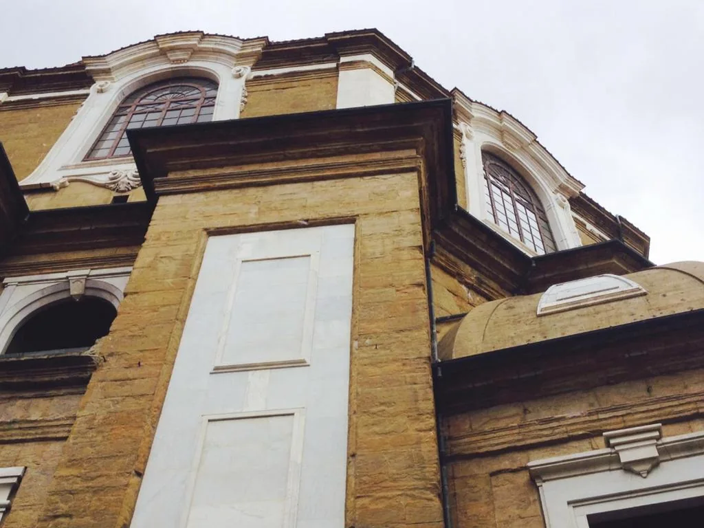 B&B Locanda Il Salimbecco — foto 6