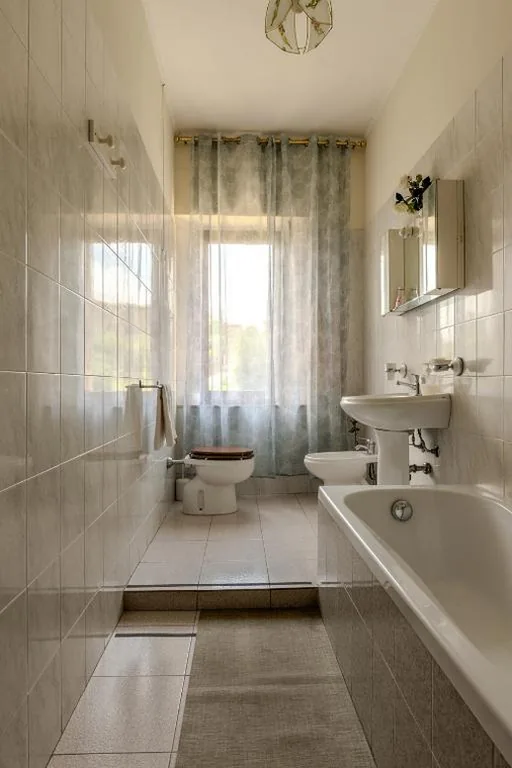 B&B Locanda Sant’Antimo — foto 3