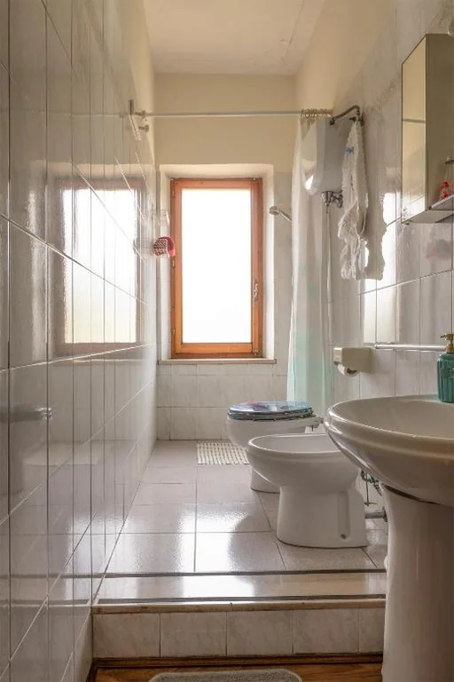 B&B Locanda Sant’Antimo — foto 5