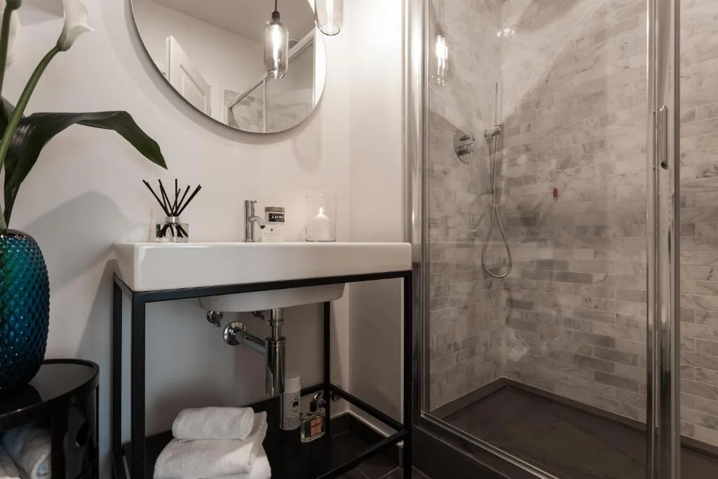 B&B Lorena Suites — foto 3