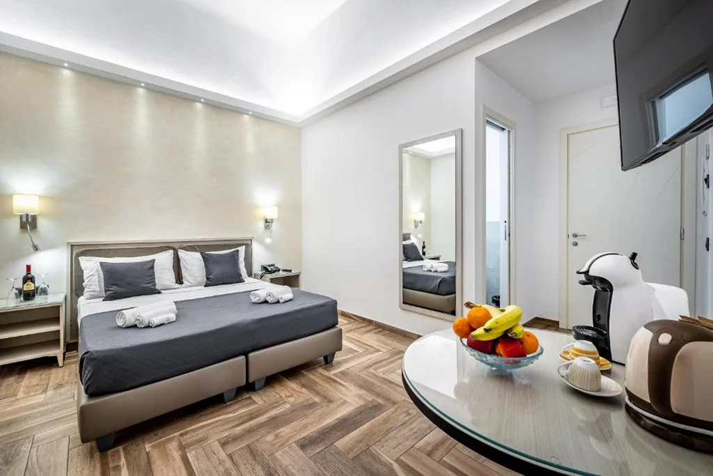B&B Lorenzo de’ Medici