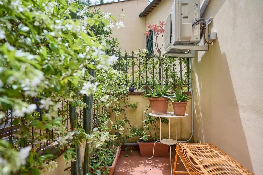B&B Lorenzo&Lorenzo Vol.2 — foto 6