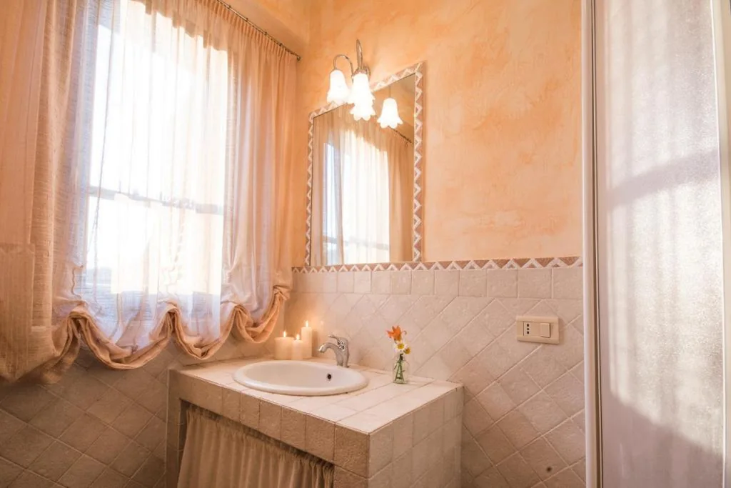 B&B Maesta’ Di Cudino — foto 3
