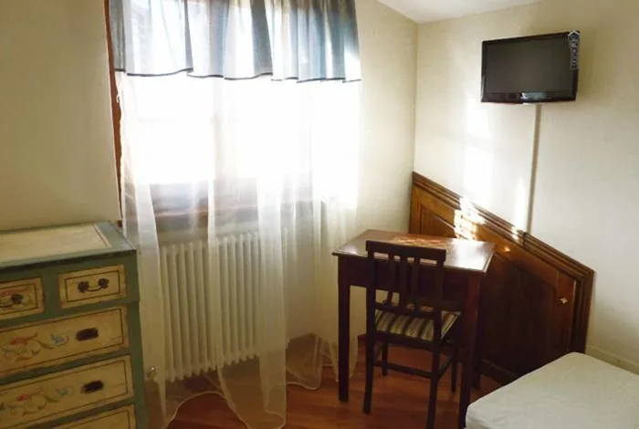 B&B Maesta’ Di Cudino — foto 6