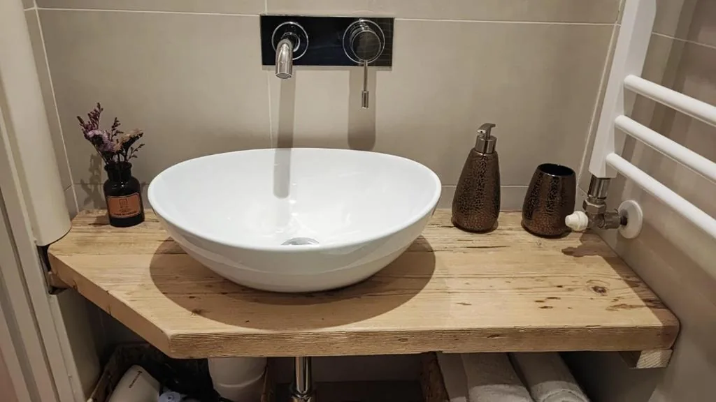 B&B Magnifico Messere — foto 3