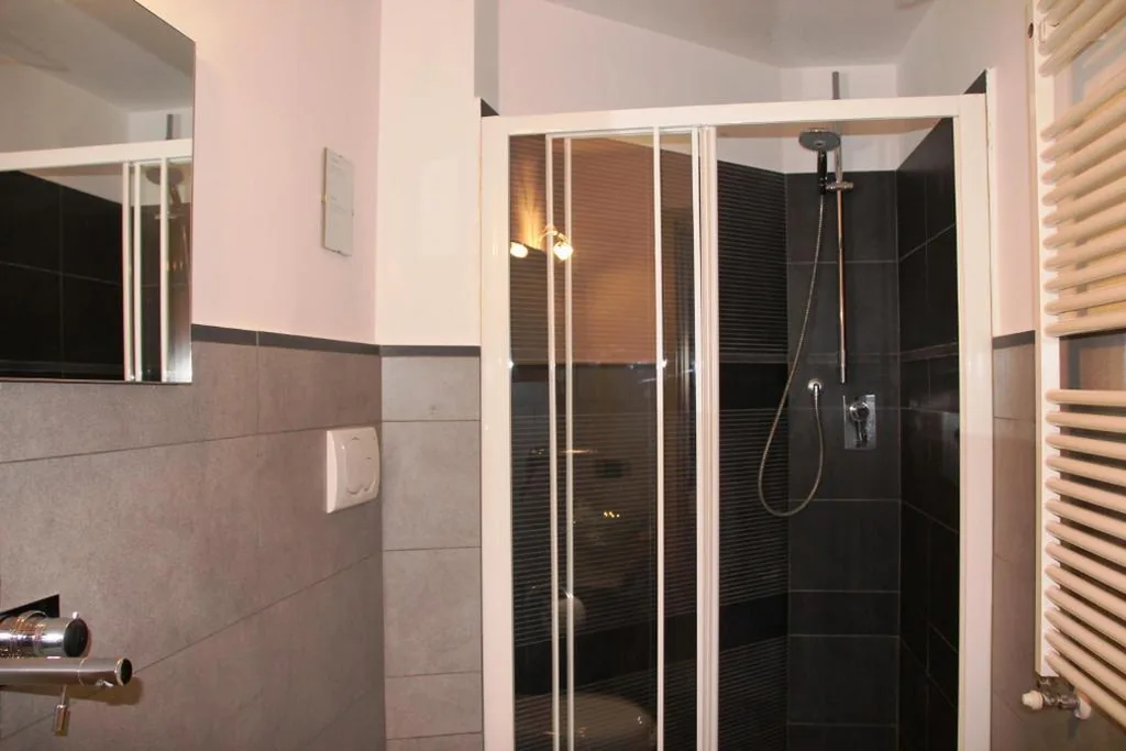 B&B Magnifico Messere — foto 6