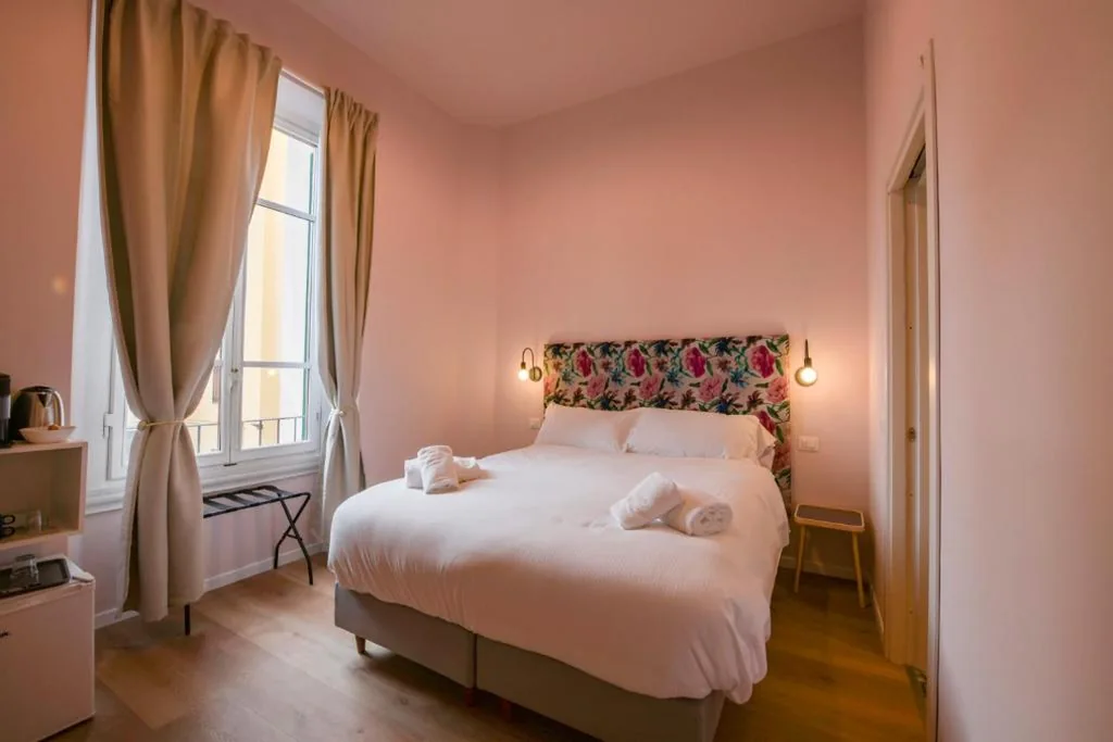 B&B Magnolia — foto 5