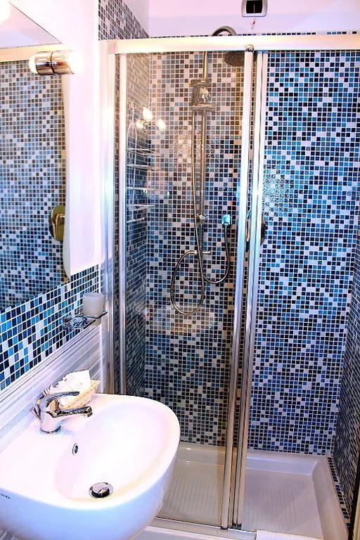 B&B Marbò Florence — foto 3