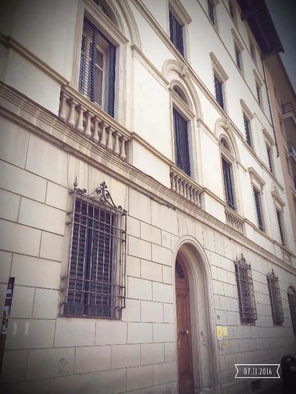 B&B Marbò Florence — foto 5