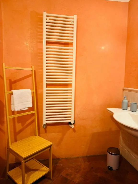 b&b mediceo 16 — foto 3