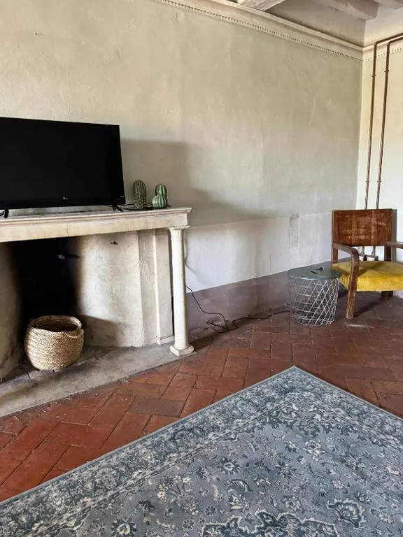 b&b mediceo 16 — foto 4