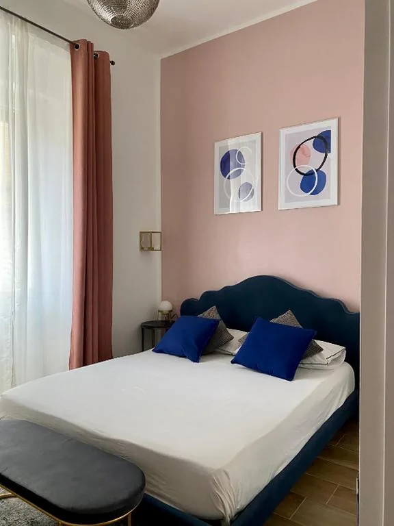 B&B Monteverdi L’Arancio — foto 4