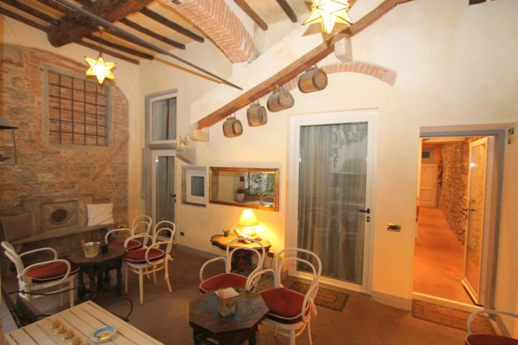B&B Mr. My Resort — foto 4
