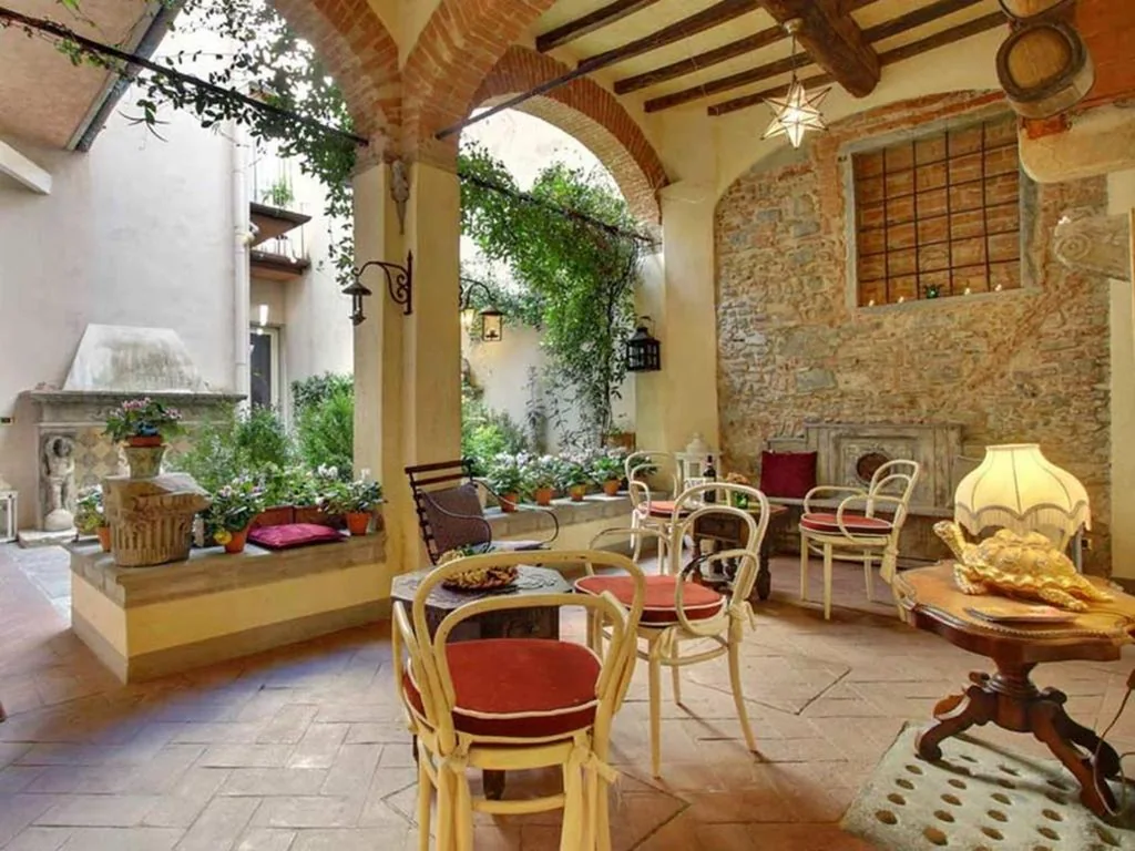 B&B Mr. My Resort — foto 6