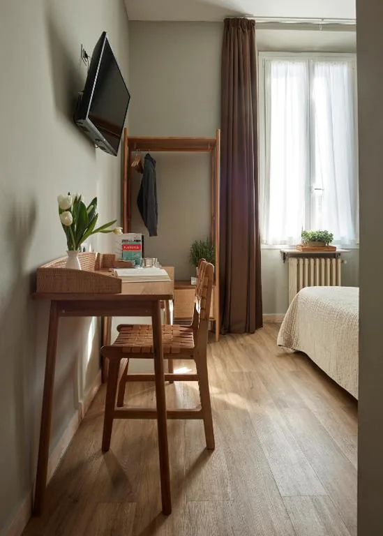 B&B My Way — foto 4