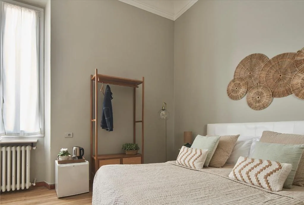 B&B My Way — foto 6