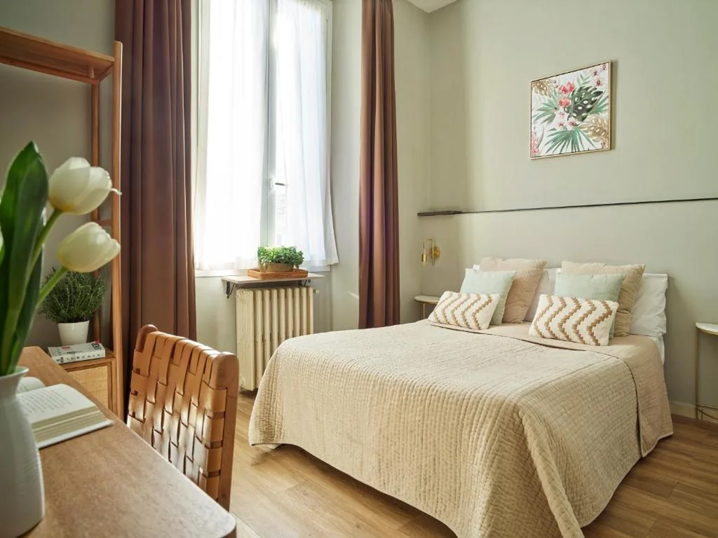 B&B My Way — foto 7