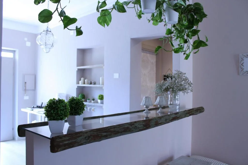 B&B Nannalia — foto 3