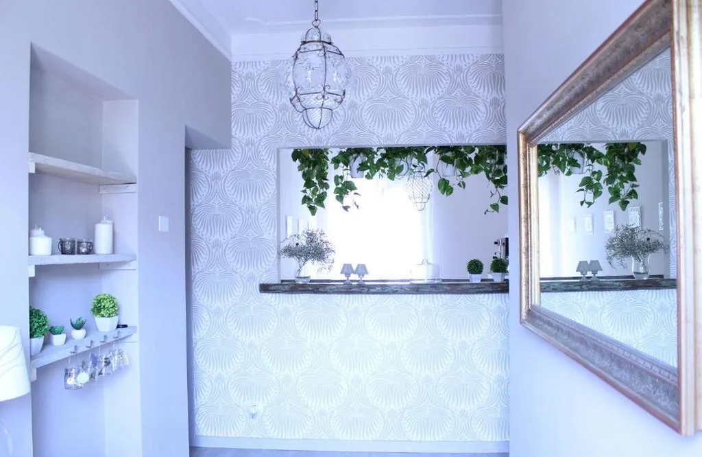 B&B Nannalia — foto 7