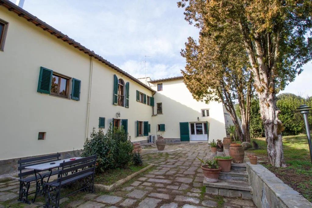 B&B PALAZZI — foto 3
