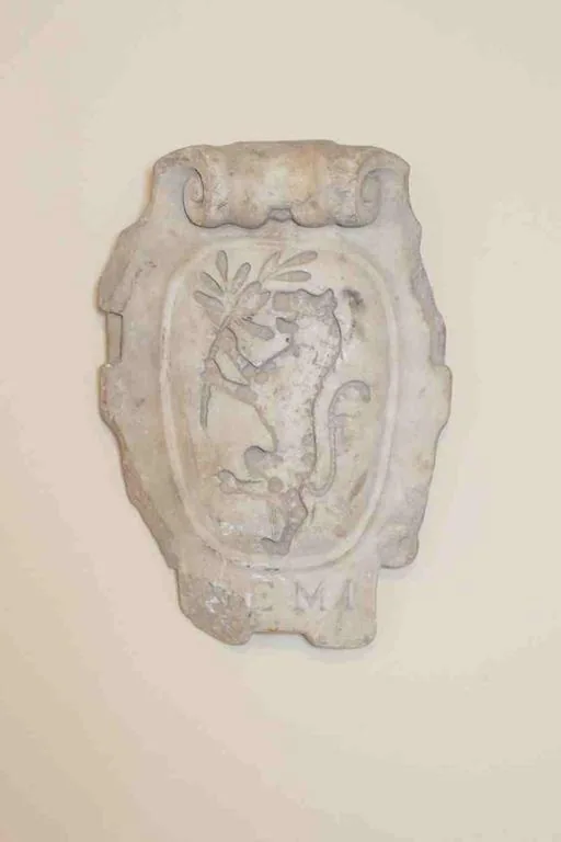 B&B PALAZZI — foto 4