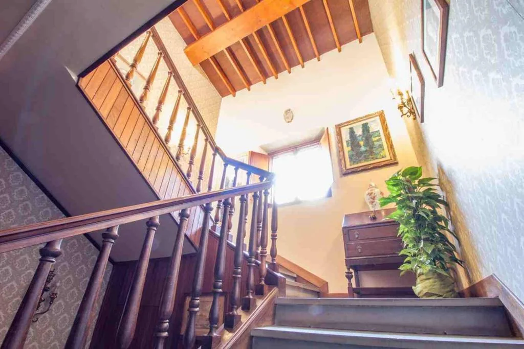 B&B PALAZZI — foto 5