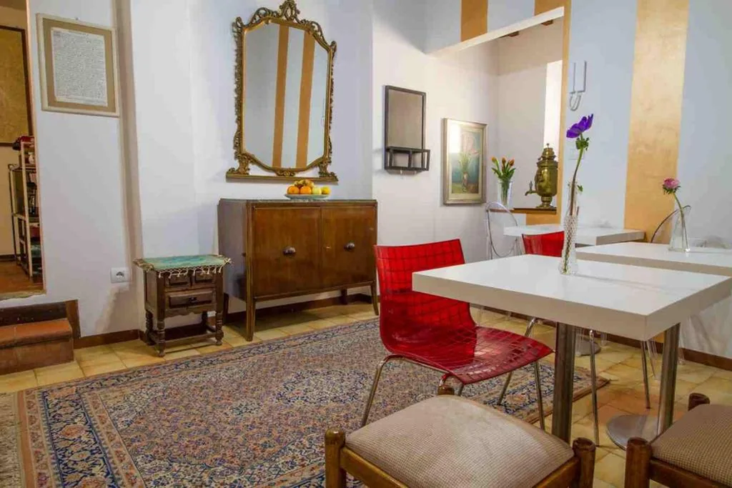 B&B PALAZZI — foto 8