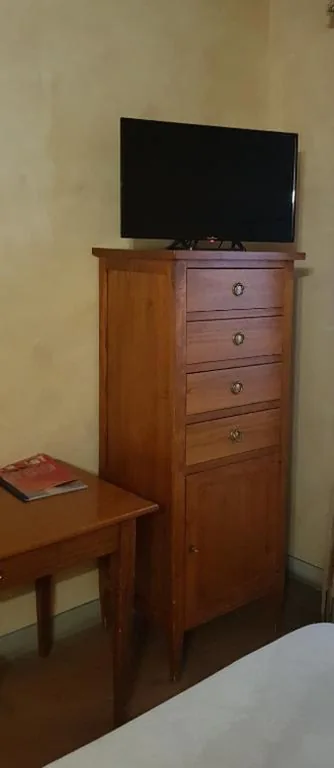 B&B Palazzo Al Torrione 2 — foto 5