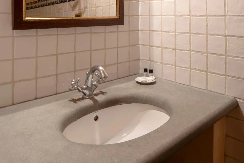 B&B Palazzo Al Torrione 2 — foto 8