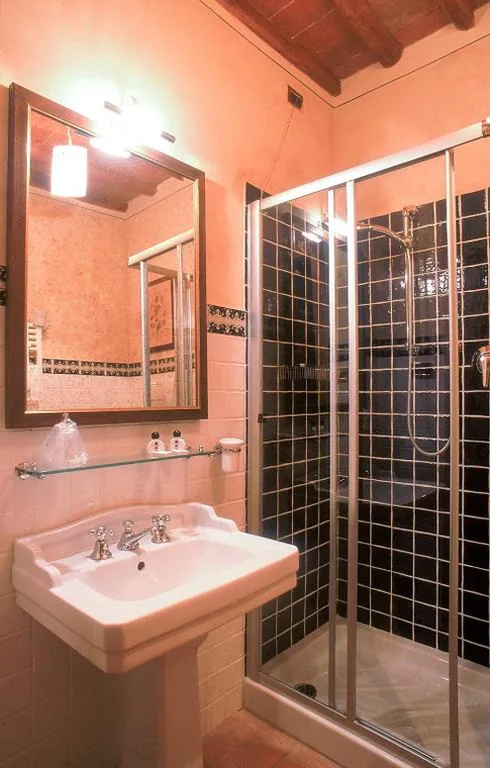 B&B Palazzo Al Torrione — foto 3
