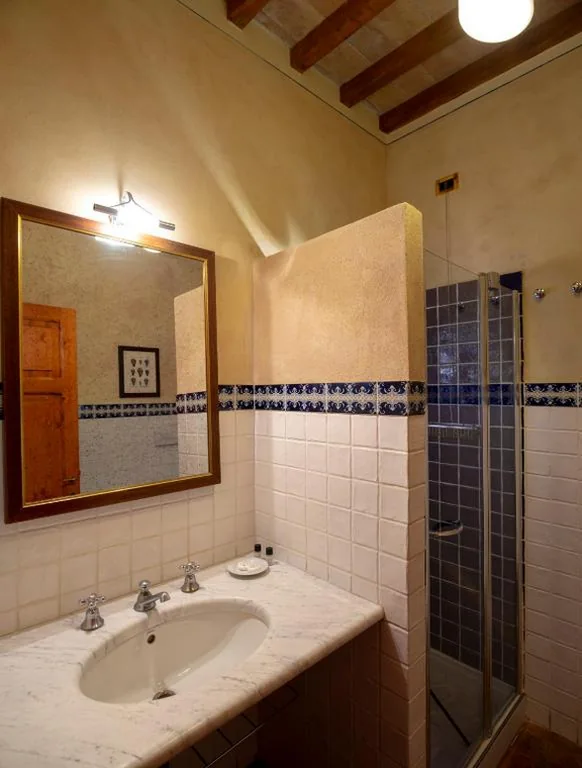 B&B Palazzo Al Torrione — foto 7