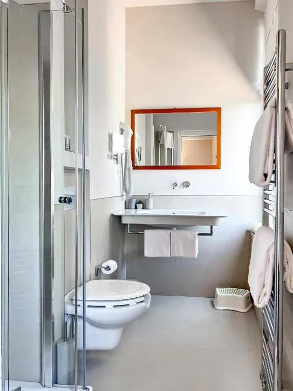 B&B Palazzo Bruchi — foto 4