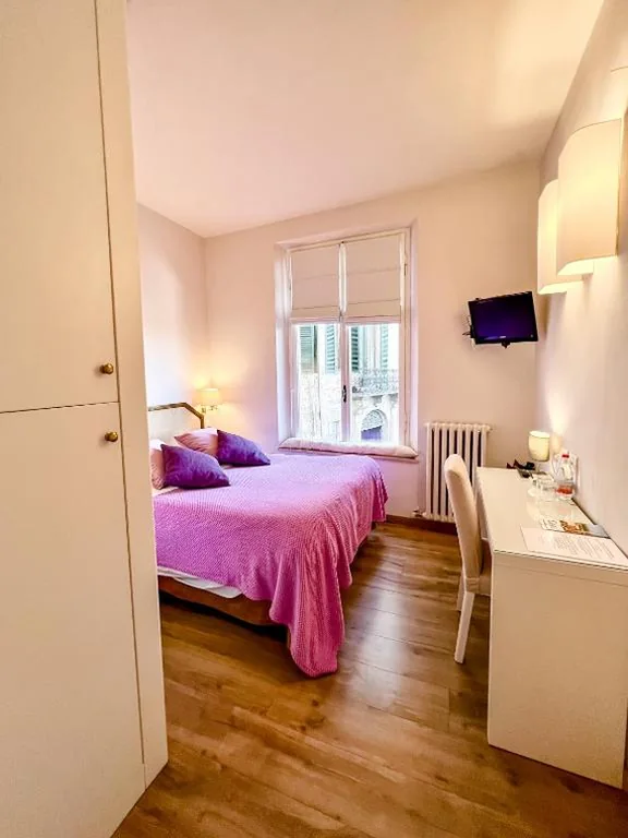 B&B Palazzo Bruchi — foto 6