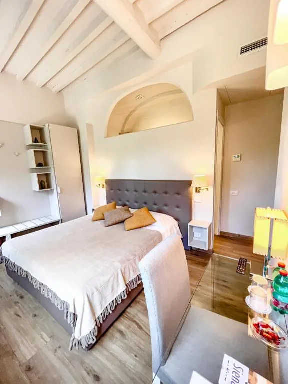 B&B Palazzo Bruchi — foto 8