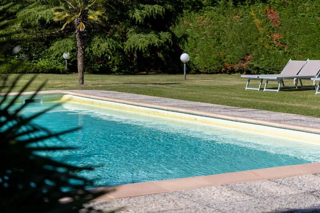B&B Panizzi – San Gimignano — foto 6