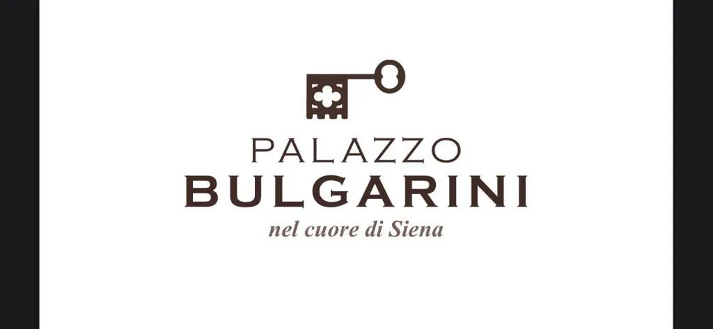 B&B Pantaneto – Palazzo Bulgarini