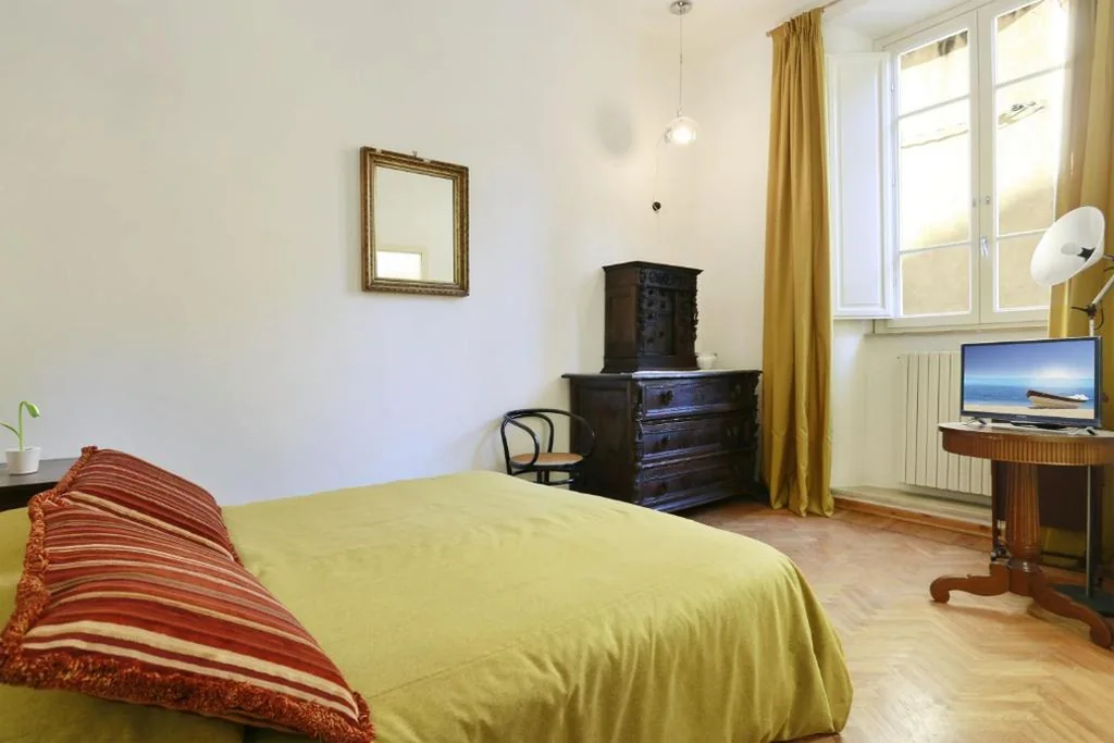 B&b Pergola House — foto 5