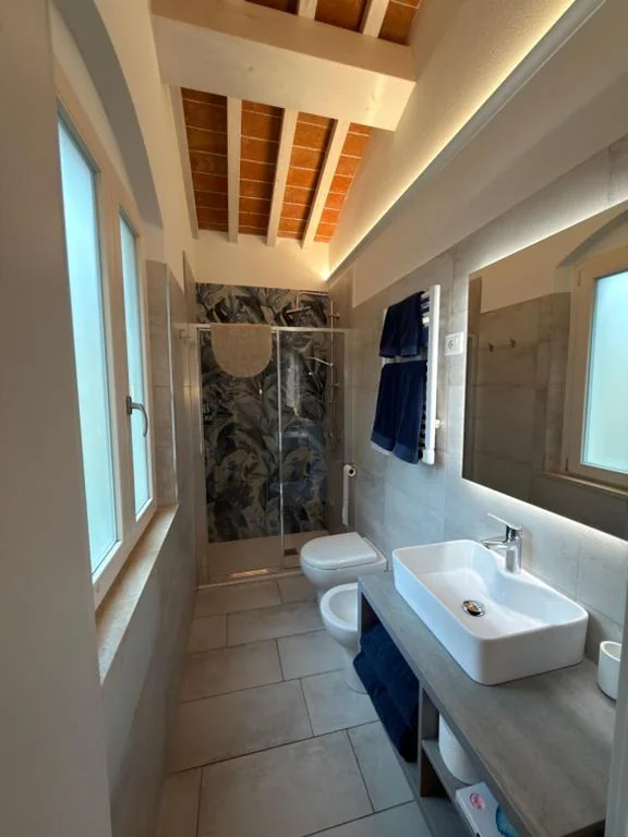 B&B Piccola Stella — foto 3